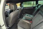 2016 Volkswagen Passat GTE 218HK, ADAPTIV CRUISEKONTROLL, RYGGEKAMERA, HENGERFESTE