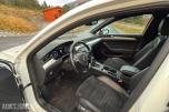 2016 Volkswagen Passat GTE 218HK, ADAPTIV CRUISEKONTROLL, RYGGEKAMERA, HENGERFESTE