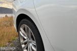 2016 Volkswagen Passat GTE 218HK, ADAPTIV CRUISEKONTROLL, RYGGEKAMERA, HENGERFESTE