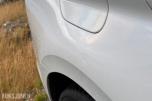 2016 Volkswagen Passat GTE 218HK, ADAPTIV CRUISEKONTROLL, RYGGEKAMERA, HENGERFESTE