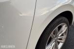 2016 Volkswagen Passat GTE 218HK, ADAPTIV CRUISEKONTROLL, RYGGEKAMERA, HENGERFESTE