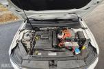 2016 Volkswagen Passat GTE 218HK, ADAPTIV CRUISEKONTROLL, RYGGEKAMERA, HENGERFESTE