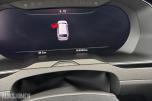 2016 Volkswagen Passat GTE 218HK, ADAPTIV CRUISEKONTROLL, RYGGEKAMERA, HENGERFESTE