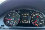 2011 VOLKSWAGEN PASSAT 2.0 TDI 4MOTION HENGERFESTE RYGGEKAMERA