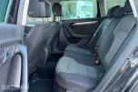 2011 VOLKSWAGEN PASSAT 2.0 TDI 4MOTION HENGERFESTE RYGGEKAMERA