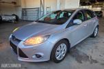 2011 FORD FOCUS 1.6 TDCI HENGERFESTE SETEVARME P-SENSOR