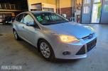2011 FORD FOCUS 1.6 TDCI HENGERFESTE SETEVARME P-SENSOR