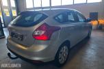 2011 FORD FOCUS 1.6 TDCI HENGERFESTE SETEVARME P-SENSOR