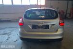 2011 FORD FOCUS 1.6 TDCI HENGERFESTE SETEVARME P-SENSOR