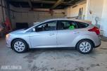 2011 FORD FOCUS 1.6 TDCI HENGERFESTE SETEVARME P-SENSOR