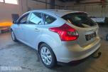 2011 FORD FOCUS 1.6 TDCI HENGERFESTE SETEVARME P-SENSOR