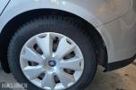 2011 FORD FOCUS 1.6 TDCI HENGERFESTE SETEVARME P-SENSOR