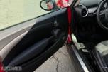2013 Mini One 1.6 90hk automat    lav km 125000km