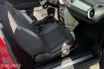 2013 Mini One 1.6 90hk automat    lav km 125000km
