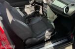 2013 Mini One 1.6 90hk automat    lav km 125000km