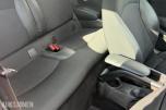 2013 Mini One 1.6 90hk automat    lav km 125000km