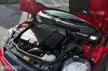 2013 Mini One 1.6 90hk automat    lav km 125000km