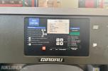 2009 Girbau HS-6023 LC-E vaskemaskin 22,8 kg