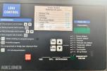 2009 Girbau HS-6023 LC-E vaskemaskin 22,8 kg