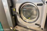 2009 Girbau HS-6023 LC-E vaskemaskin 22,8 kg