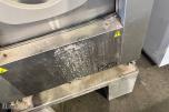 2009 Girbau HS-6023 LC-E vaskemaskin 22,8 kg