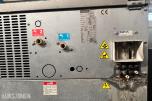 2009 Girbau HS-6023 LC-E vaskemaskin 22,8 kg