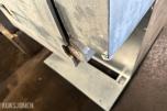 Electrolux Wascator T3350 elektrisk tørketrommel 14 kg