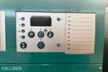 Electrolux Wascator T3350 elektrisk tørketrommel 14 kg