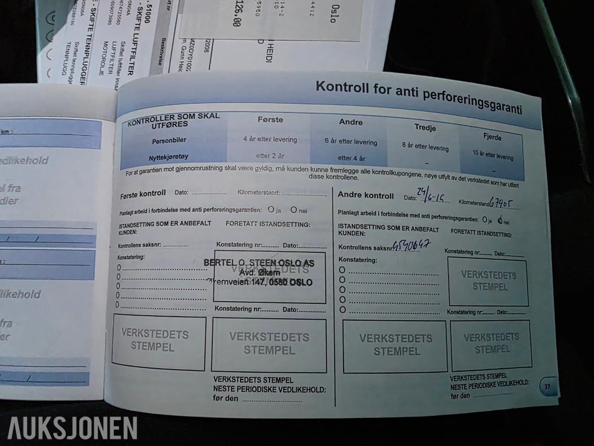 2013 PEUGEOT 2008 1.2 82HK JBL HENGERFESTE