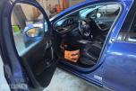 2013 PEUGEOT 2008 1.2 82HK JBL HENGERFESTE