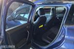 2013 PEUGEOT 2008 1.2 82HK JBL HENGERFESTE