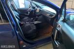2013 PEUGEOT 2008 1.2 82HK JBL HENGERFESTE