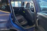 2013 PEUGEOT 2008 1.2 82HK JBL HENGERFESTE