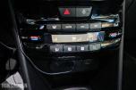 2013 PEUGEOT 2008 1.2 82HK JBL HENGERFESTE