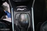 2013 PEUGEOT 2008 1.2 82HK JBL HENGERFESTE