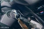 2013 PEUGEOT 2008 1.2 82HK JBL HENGERFESTE