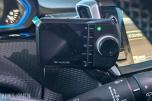 2013 PEUGEOT 2008 1.2 82HK JBL HENGERFESTE