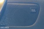 2013 PEUGEOT 2008 1.2 82HK JBL HENGERFESTE