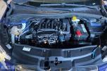 2013 PEUGEOT 2008 1.2 82HK JBL HENGERFESTE
