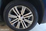 2013 PEUGEOT 2008 1.2 82HK JBL HENGERFESTE