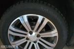 2013 PEUGEOT 2008 1.2 82HK JBL HENGERFESTE