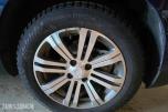 2013 PEUGEOT 2008 1.2 82HK JBL HENGERFESTE