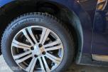 2013 PEUGEOT 2008 1.2 82HK JBL HENGERFESTE