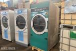 Electrolux Wascator T3650 tørketrommel