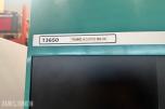 Electrolux Wascator T3650 tørketrommel