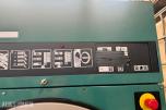 Electrolux Wascator T3650 tørketrommel