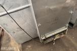 Electrolux Wascator T3650 tørketrommel