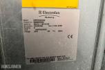 Electrolux Wascator T3650 tørketrommel