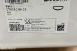 Duravit Vero servant – hvit porselen – modell 070350 
