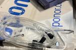  restparti VVS, elektro og  byggemateriell